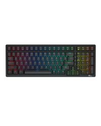 Royal Kludge RK98 RGB Механическая Клавиатура