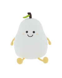 Forever Light LUCKY PEAR FNL-02 LED Ночник