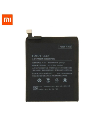 Xiaomi BM21 Оригинальный Аккумулятор Xiaomi Mi Note / 2900 mAh (OEM)