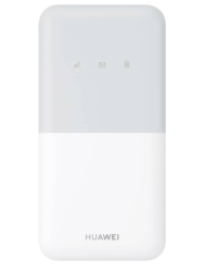 Huawei E5586-326 Маршрутизатор