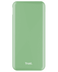 Trust Redoh Хранилище энергии 0 000mAh