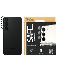 PanzerGlass SAFE95670 Защитное стекло для камер телефона Samsung Galaxy S24+