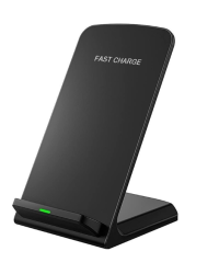 RoGer Q800 Wireless Charger QI 10W Беспроводная зарядка