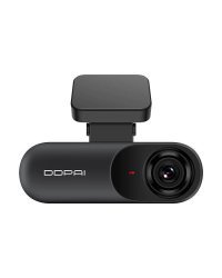 DDPAI Mola N3 GPS Видео Регистратор 2K / 1600p / 30fps / WIFI