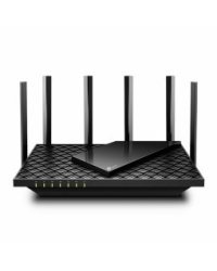 TP-Link Archer AX72 Рутер