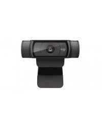 Logitech C920 Pro Webcam Камера