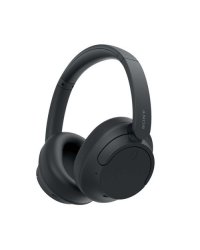 Sony WH-CH720 Bluetooth Наушники