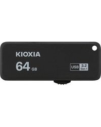 Kioxia U365 USB 3.0 64GB Флэш-память