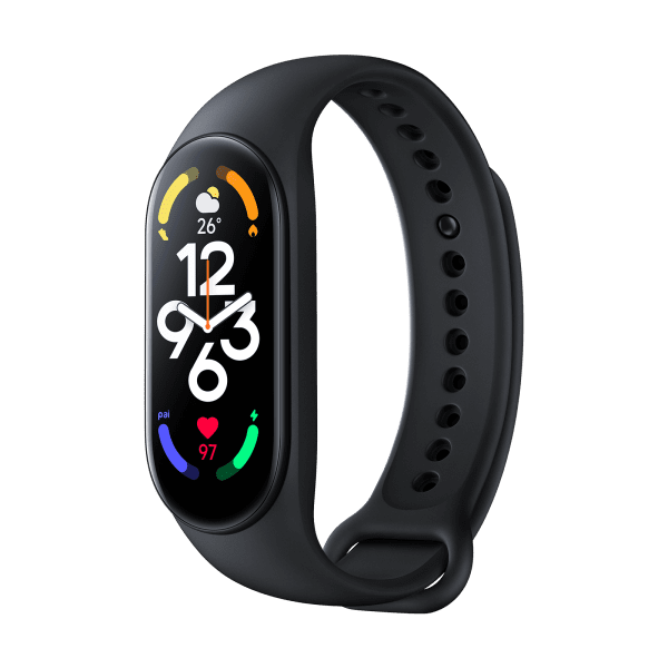 Xiaomi Mi Smart Band 7