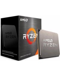 AMD Ryzen 7 5700X Процессор