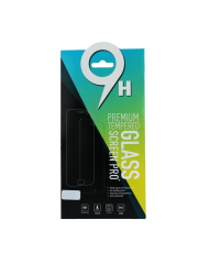 GreenLine Pro+ Tempered Glass 9H Защитное стекло для экрана LG X Power K220