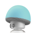 Setty Bluetooth speaker Mushroom