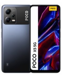 Poco X5 Мобильный Телефон 8GB / 256GB / DS