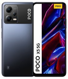 Poco X5 Мобильный Телефон 8GB / 256GB / DS