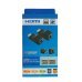 RoGer HDMI 2.0 Extender RJ45 / cat5e/6 / 30m / 4K