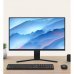 Xiaomi Mi BHR4975EU Монитор 27''