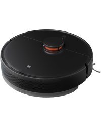 Xiaomi Mi Robot Vacuum-Mop 2 Ultra Робот-пылесос