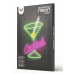 Forever Light FPNE02X COCKTAILS Neon LED Светодиодная Вывеска