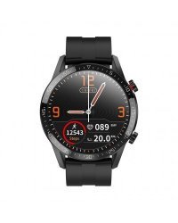 RoGer L13 Smart Watch 1,3" / IPS / IP68