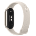 Xiaomi MI Band 8 Умные Часы