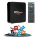 MXQ Pro 4K 5G TV Box 2GB / 16GB / Quad Core RK3228A / Android 12