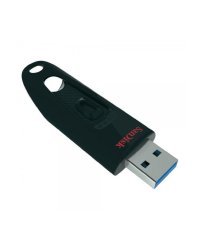 SanDisk Ultra 32GB USB 3.0 Cruzer Ultra USB флешка