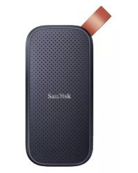 SanDisk Portable 480GB USB 3.2 Диск SSD