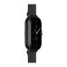 Amazfit GTS 2 Midnight Black Умные часы