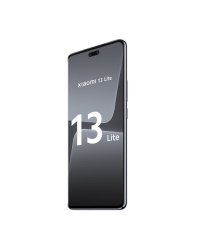 Xiaomi 13 Lite 5G Телефон 8GB / 128GB