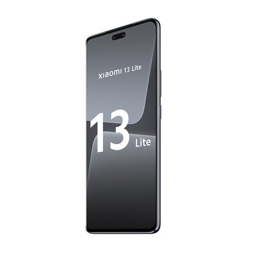 Xiaomi 13 Lite 5G Мобильный Телефон 8GB / 128GB