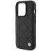 BMW BMHCP15L22RQDK Чехол для Apple iPhone 15 Pro Max