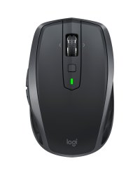 Logitech MX Anywhere 2S Мышь