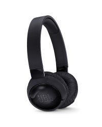 JBL Tune 500BT Беспроводные наушники