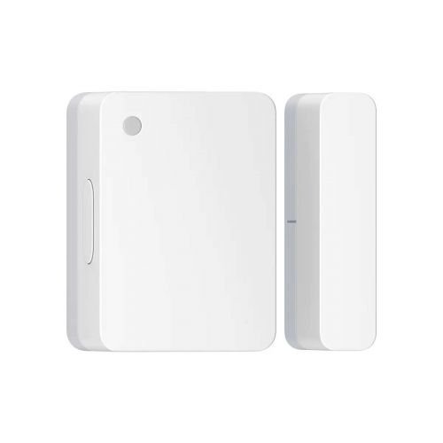 Xiaomi Mi 2 BHR5154GL Датчик окон и дверей с сигнализацией