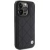 BMW BMHCP15L22RQDK Чехол для Apple iPhone 15 Pro Max