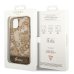 Guess GUHCP14SHGPLHC Чехол для Apple iPhone 13 / 14 / 15