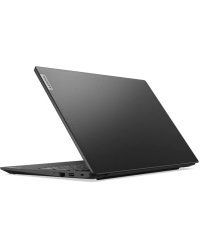 Lenovo V15 G3 Компьютер 15" / 8GB / 256GB