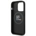 BMW BMHMP14L22PTDK Чехол для Apple iPhone 14 Pro