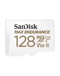 SanDisk Max Endurance Карта Памяти 128GB