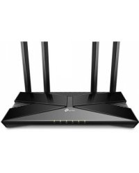 TP-Link Archer AX10 Рутер