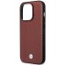 BMW BMHMP14L22RFGR Чехол для Apple iPhone 14 Pro