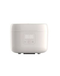 Xiaomi Joyami S1 Mini Smart Рисоварка 0,8 L