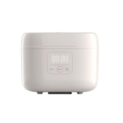 Xiaomi Joyami S1 Mini Smart Рисоварка 0,8 L