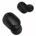 Xiaomi Mi True Wireless Earbuds Basic 2 Bluetooth Беспроводные наушники