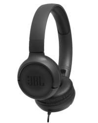 JBL Tune 500 Hаушники c Микрофоном