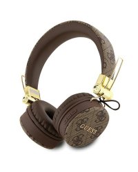 Guess GUBH704GEMW Bluetooth Hаушники