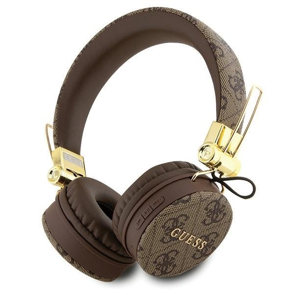 Guess GUBH704GEMW Bluetooth Hаушники