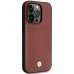 BMW BMHMP14L22RFGR Чехол для Apple iPhone 14 Pro