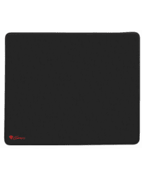 Genesis Carbon 500 L Коврик для Мыши 400 x 330mm