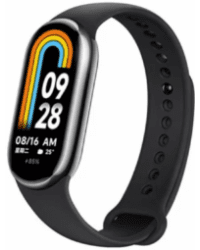 Xiaomi MI Band 8 Умные Часы